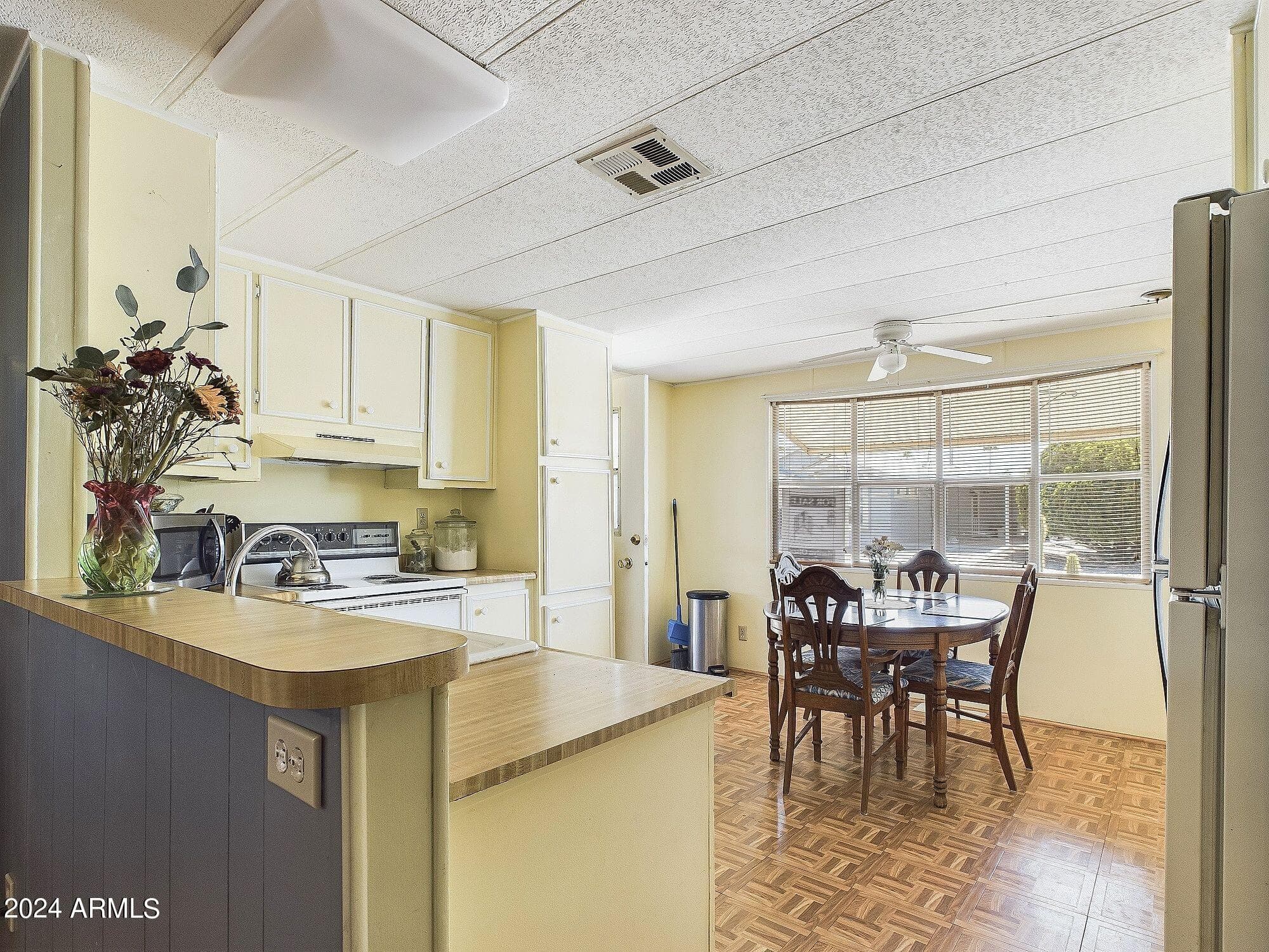 3104 E Broadway Road 220, Mesa, AZ 85204 — photo 16 of 30