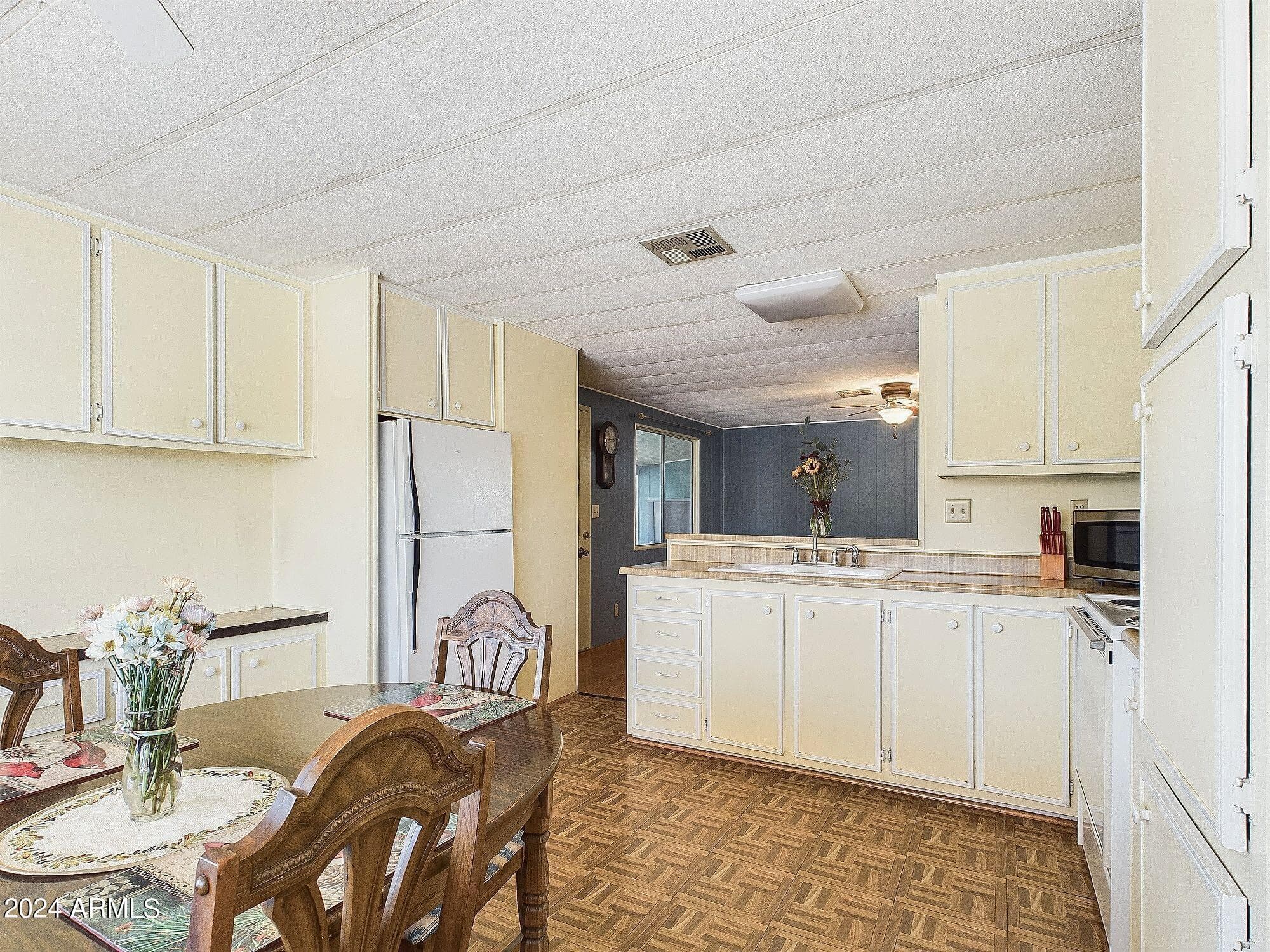 3104 E Broadway Road 220, Mesa, AZ 85204 — photo 19 of 30