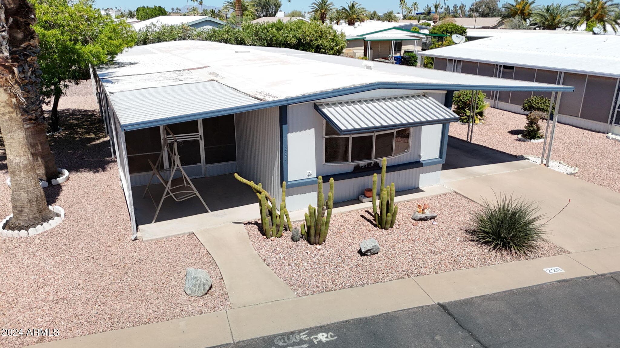 3104 E Broadway Road 220, Mesa, AZ 85204 — photo 25 of 30
