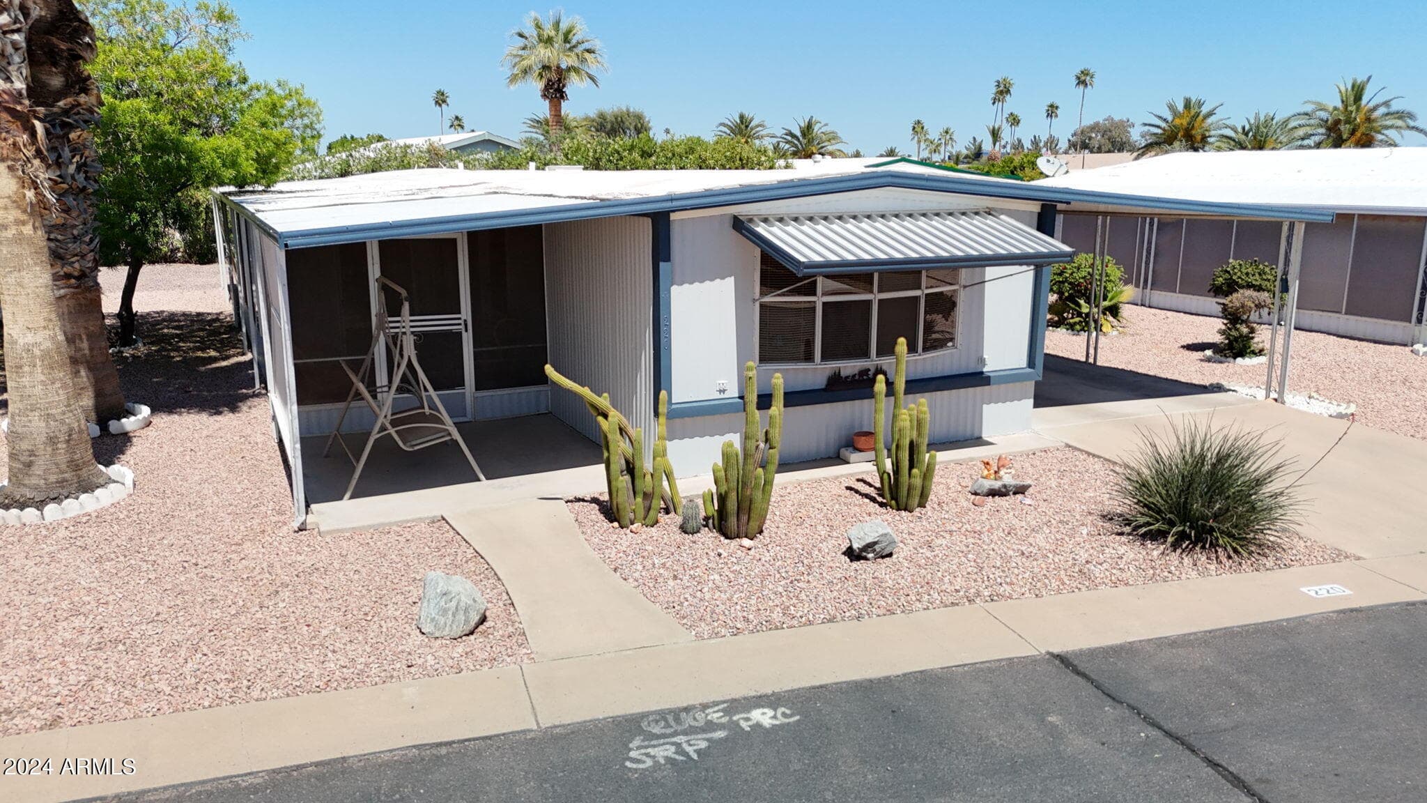 3104 E Broadway Road 220, Mesa, AZ 85204 — photo 30 of 30