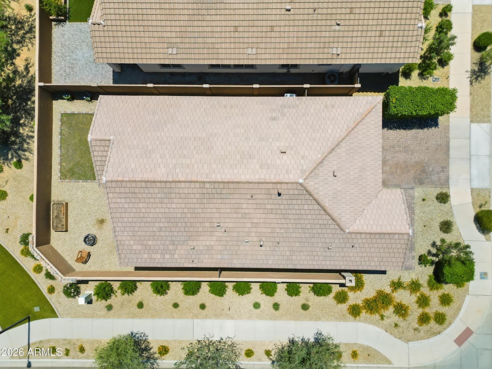 25511 N 143RD Drive, Surprise, AZ 85387 — photo 23 of 35