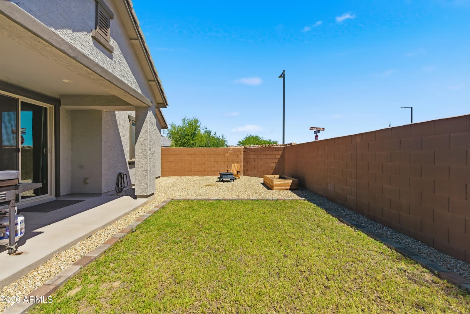 25511 N 143RD Drive, Surprise, AZ 85387 — photo 25 of 35
