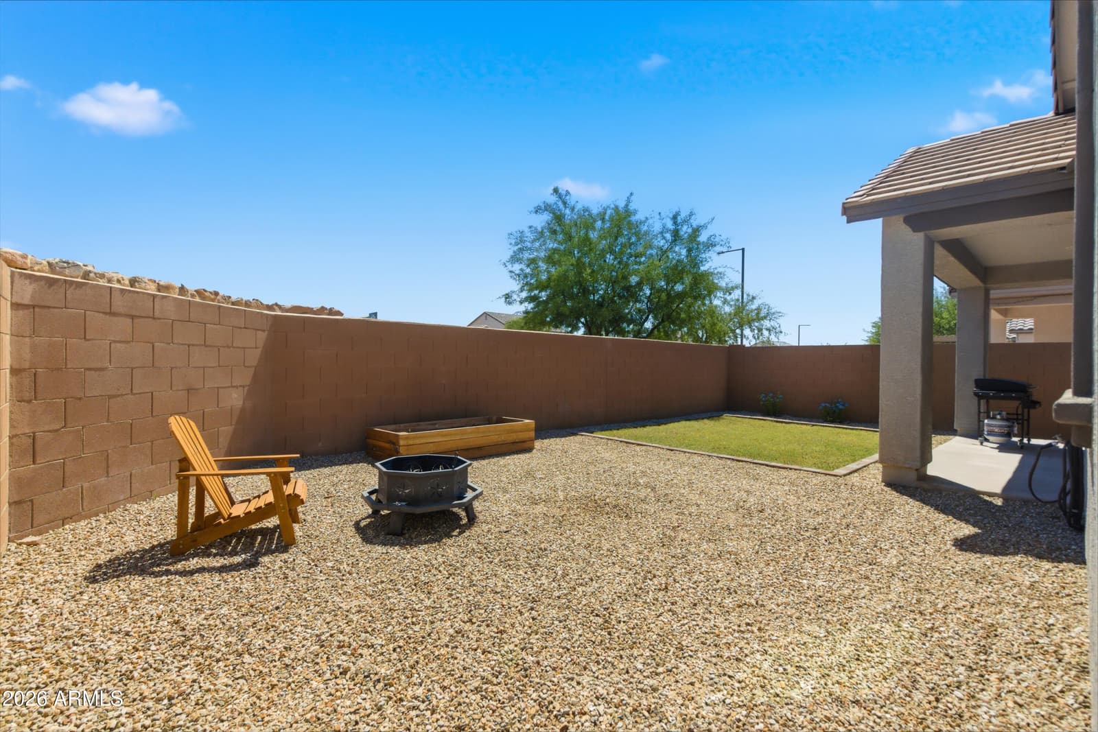 25511 N 143RD Drive, Surprise, AZ 85387 — photo 27 of 35