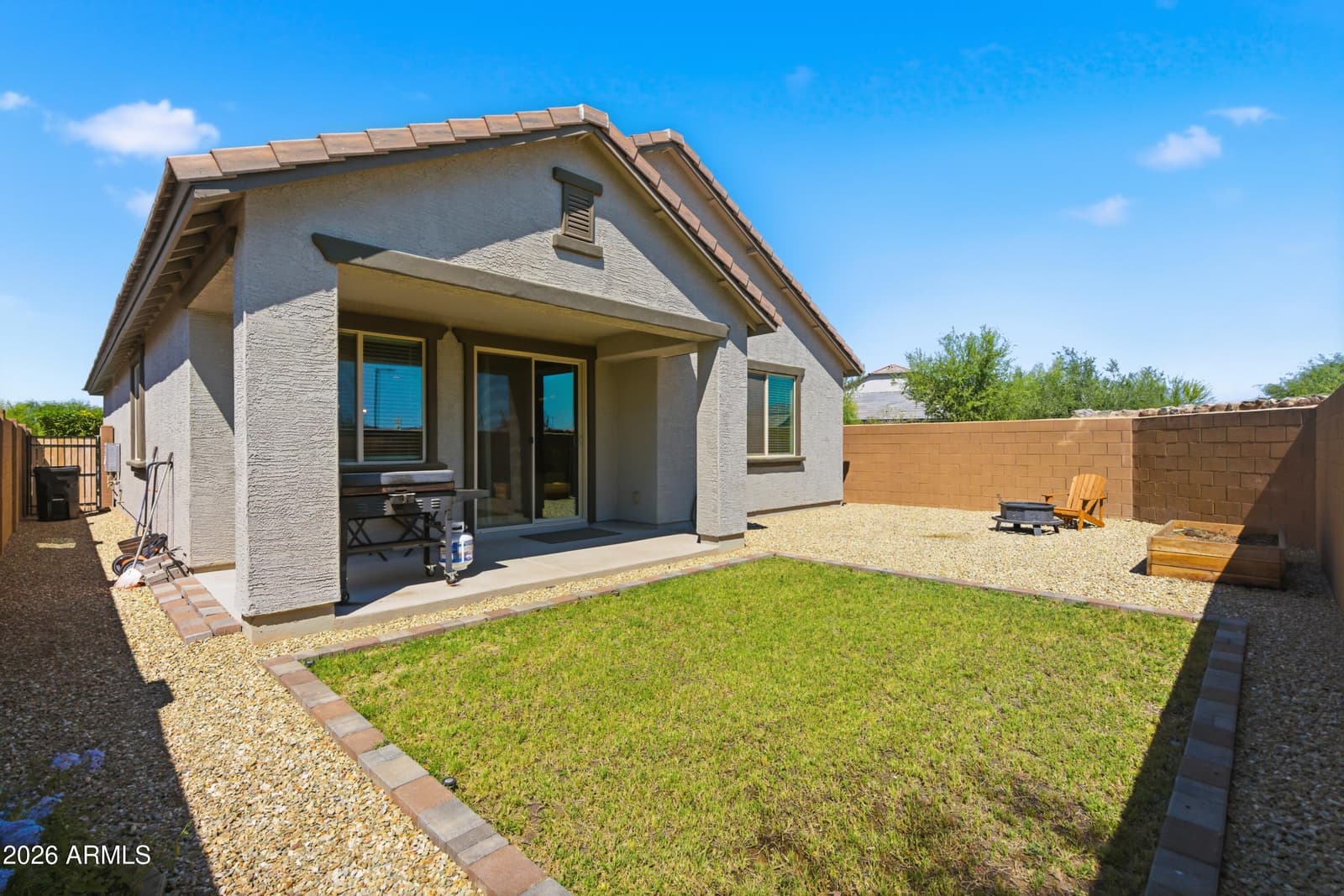 25511 N 143RD Drive, Surprise, AZ 85387 — photo 24 of 35
