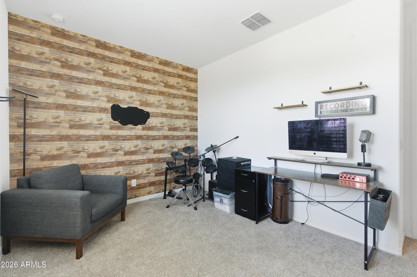 25511 N 143RD Drive, Surprise, AZ 85387 — photo 16 of 35