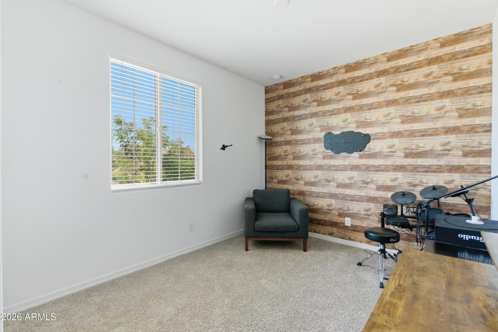 25511 N 143RD Drive, Surprise, AZ 85387 — photo 17 of 35