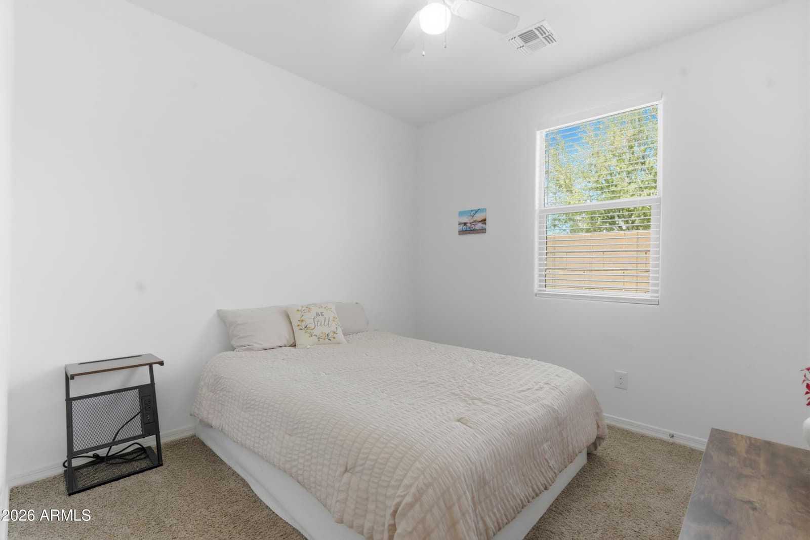 25511 N 143RD Drive, Surprise, AZ 85387 — photo 19 of 35