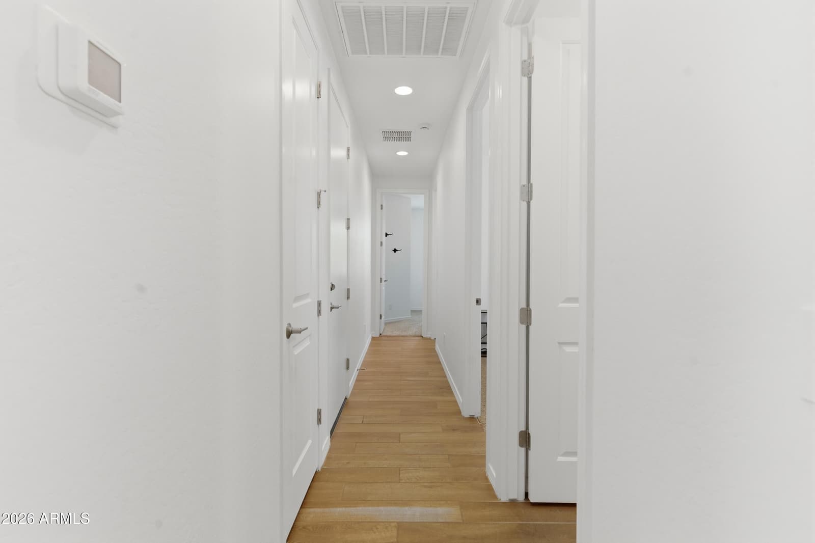 25511 N 143RD Drive, Surprise, AZ 85387 — photo 20 of 35
