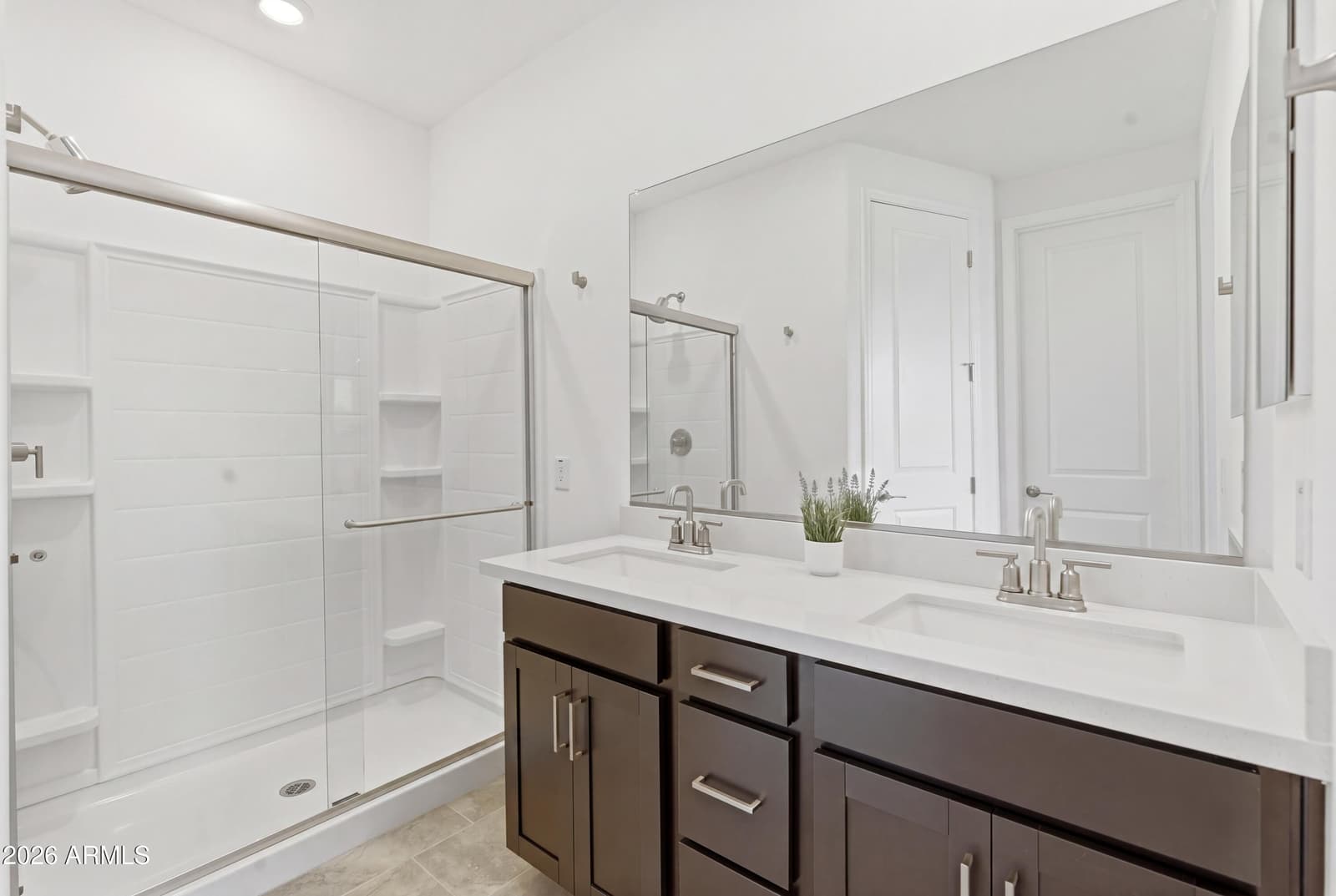 25511 N 143RD Drive, Surprise, AZ 85387 — photo 15 of 35