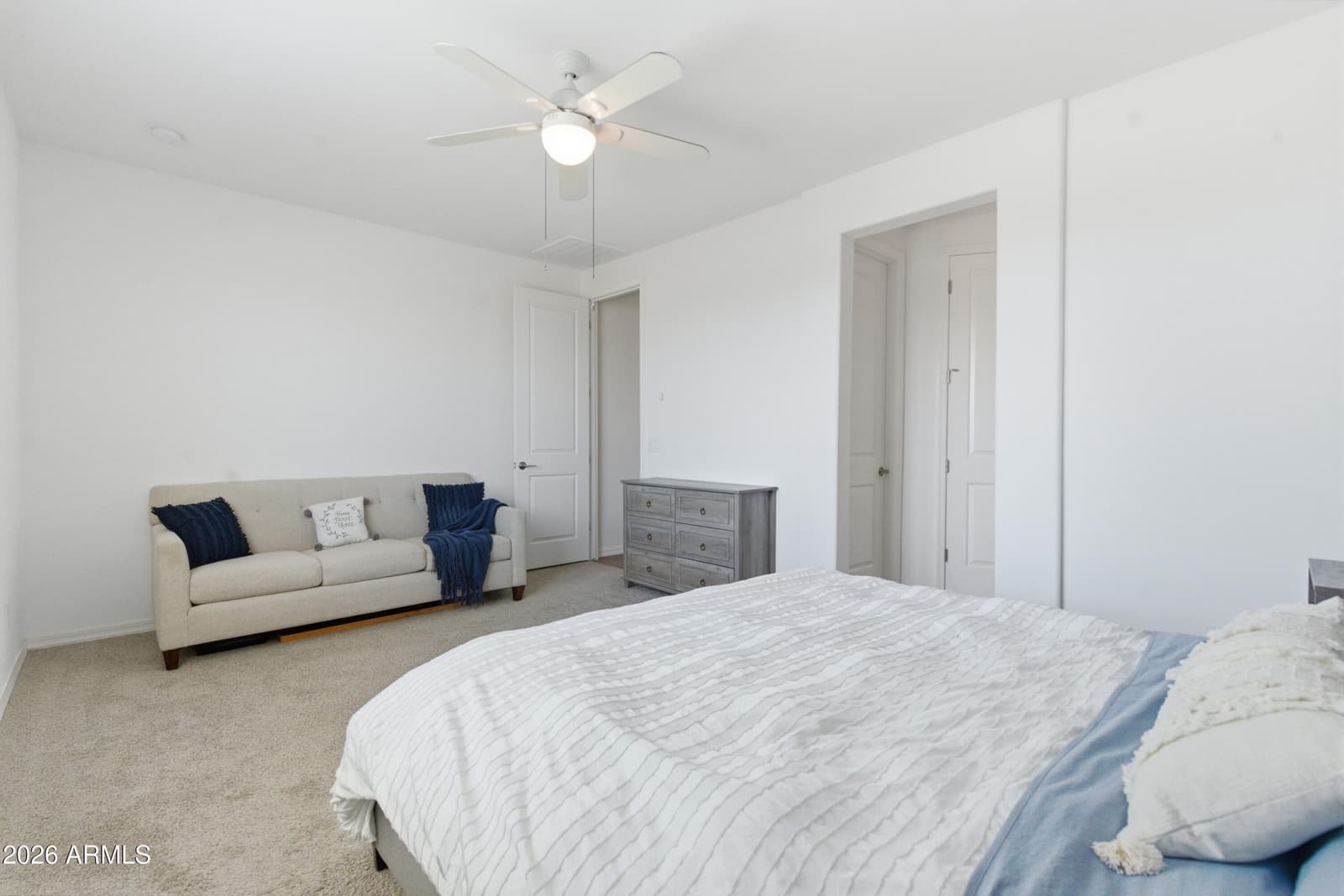 25511 N 143RD Drive, Surprise, AZ 85387 — photo 13 of 35