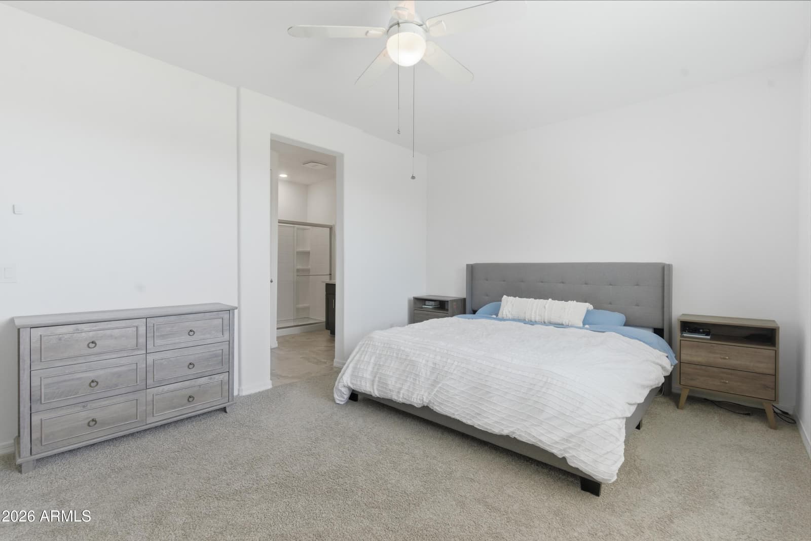 25511 N 143RD Drive, Surprise, AZ 85387 — photo 14 of 35