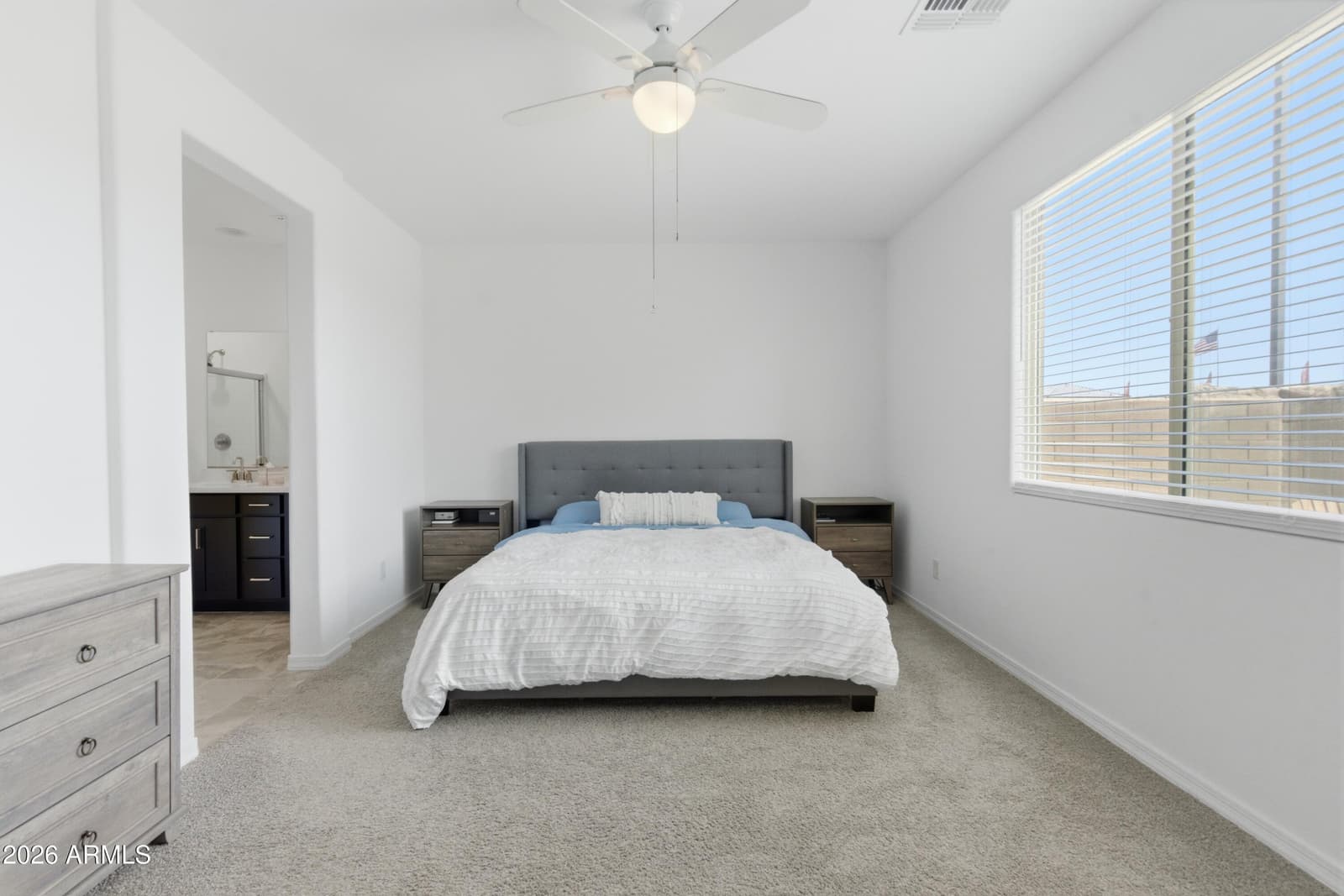 25511 N 143RD Drive, Surprise, AZ 85387 — photo 12 of 35