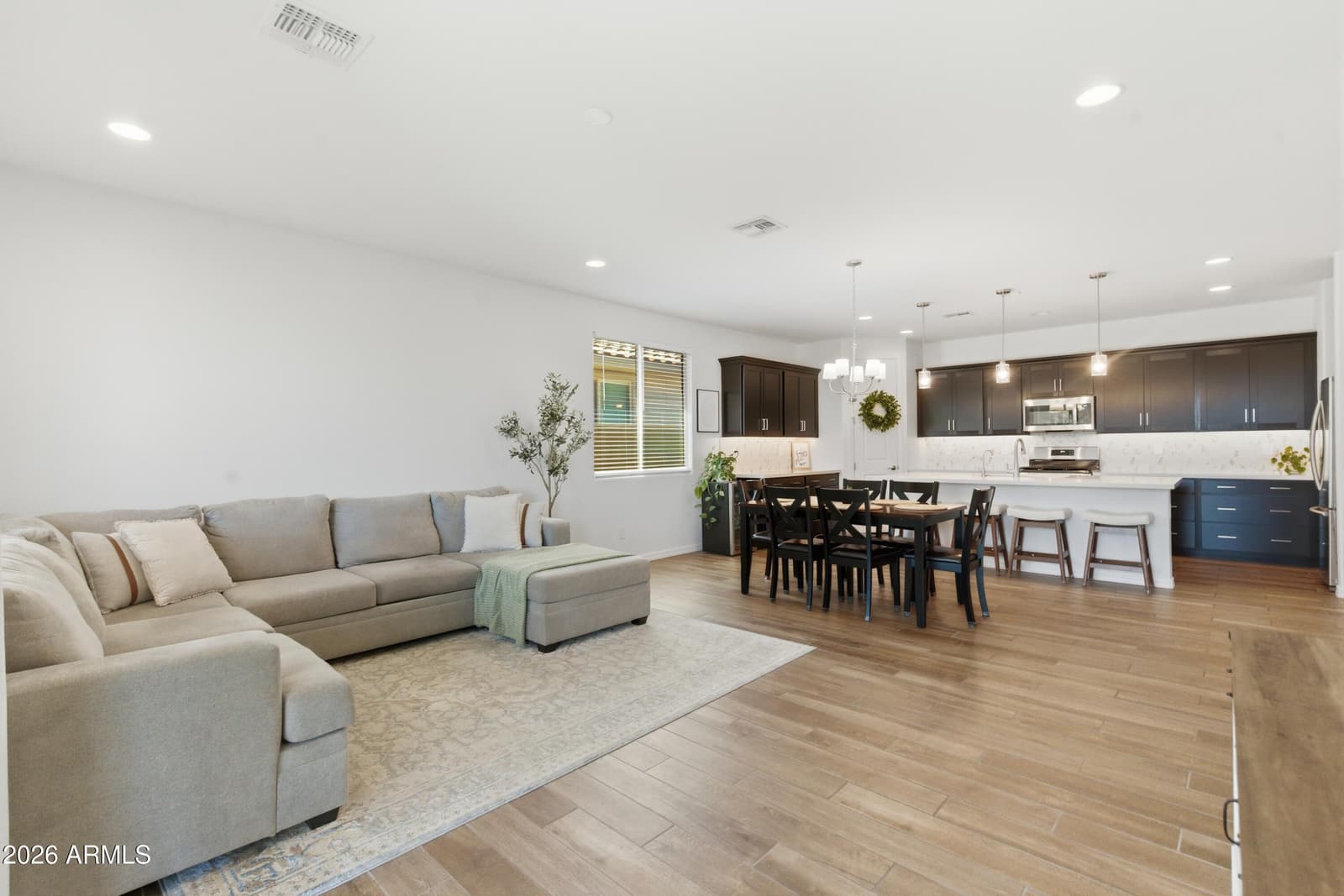 25511 N 143RD Drive, Surprise, AZ 85387 — photo 1 of 35