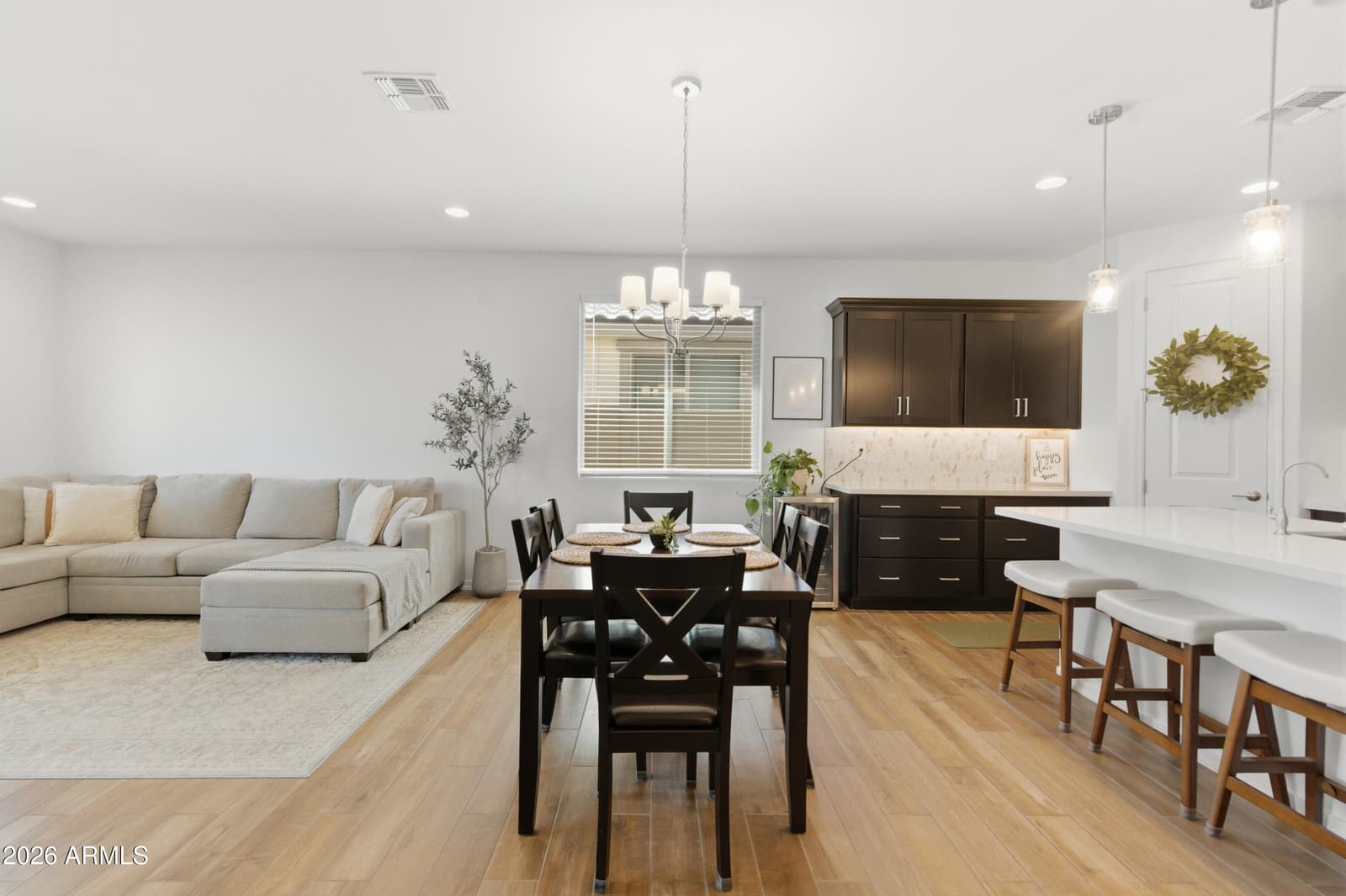 25511 N 143RD Drive, Surprise, AZ 85387 — photo 10 of 35