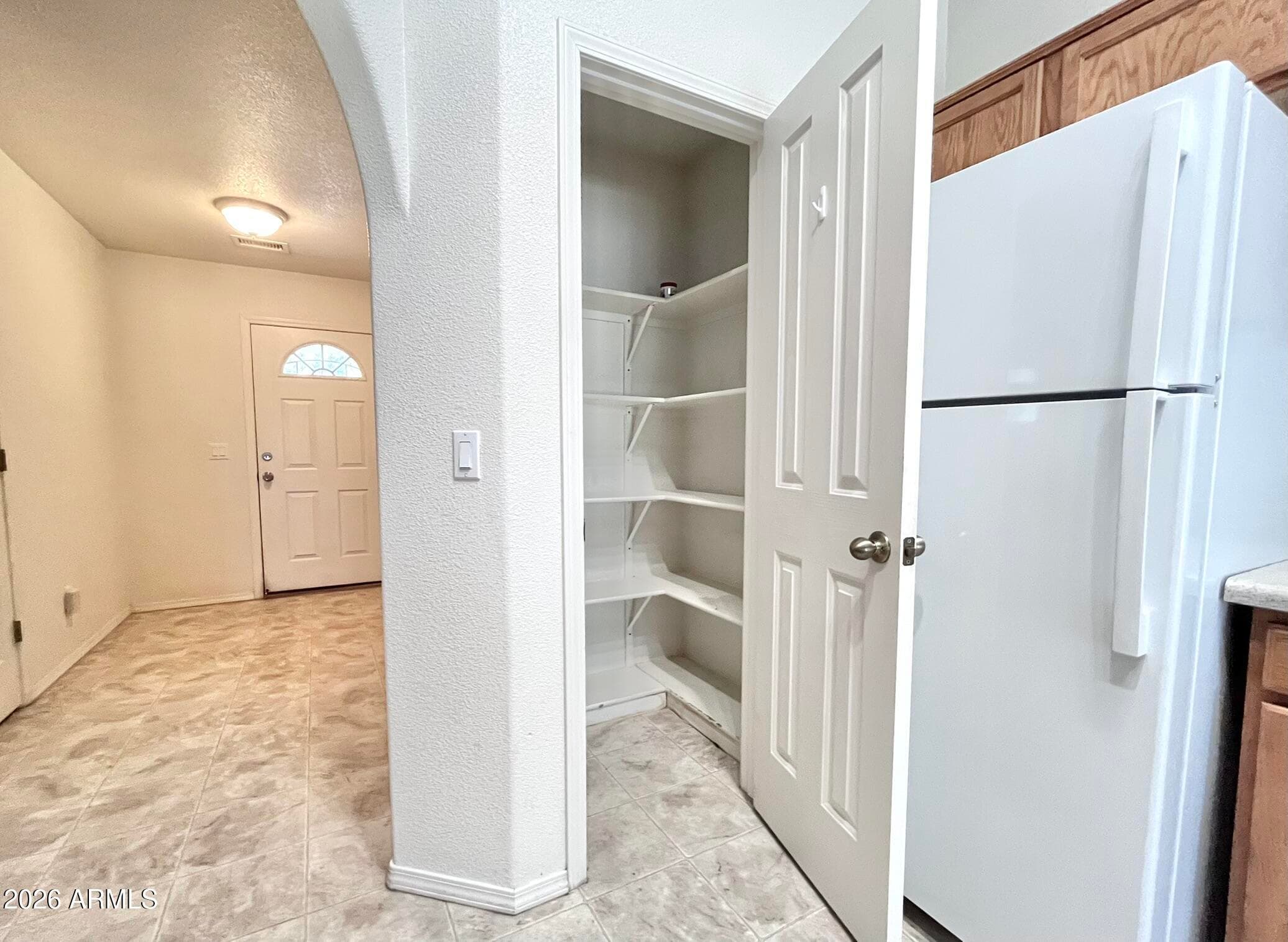 4875 E CEDAR Drive, Rimrock, AZ 86335 — photo 10 of 36