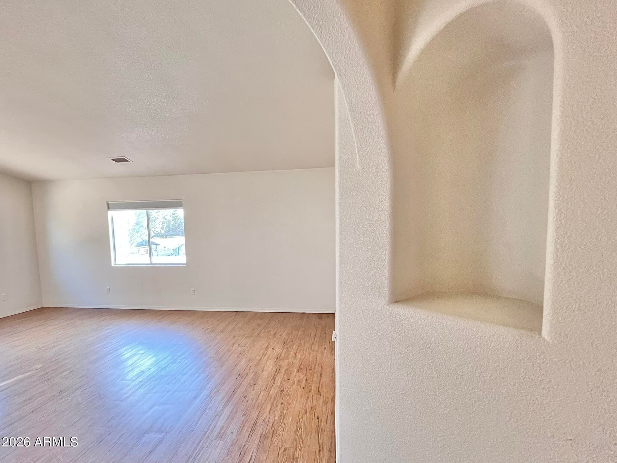 4875 E CEDAR Drive, Rimrock, AZ 86335 — photo 11 of 36