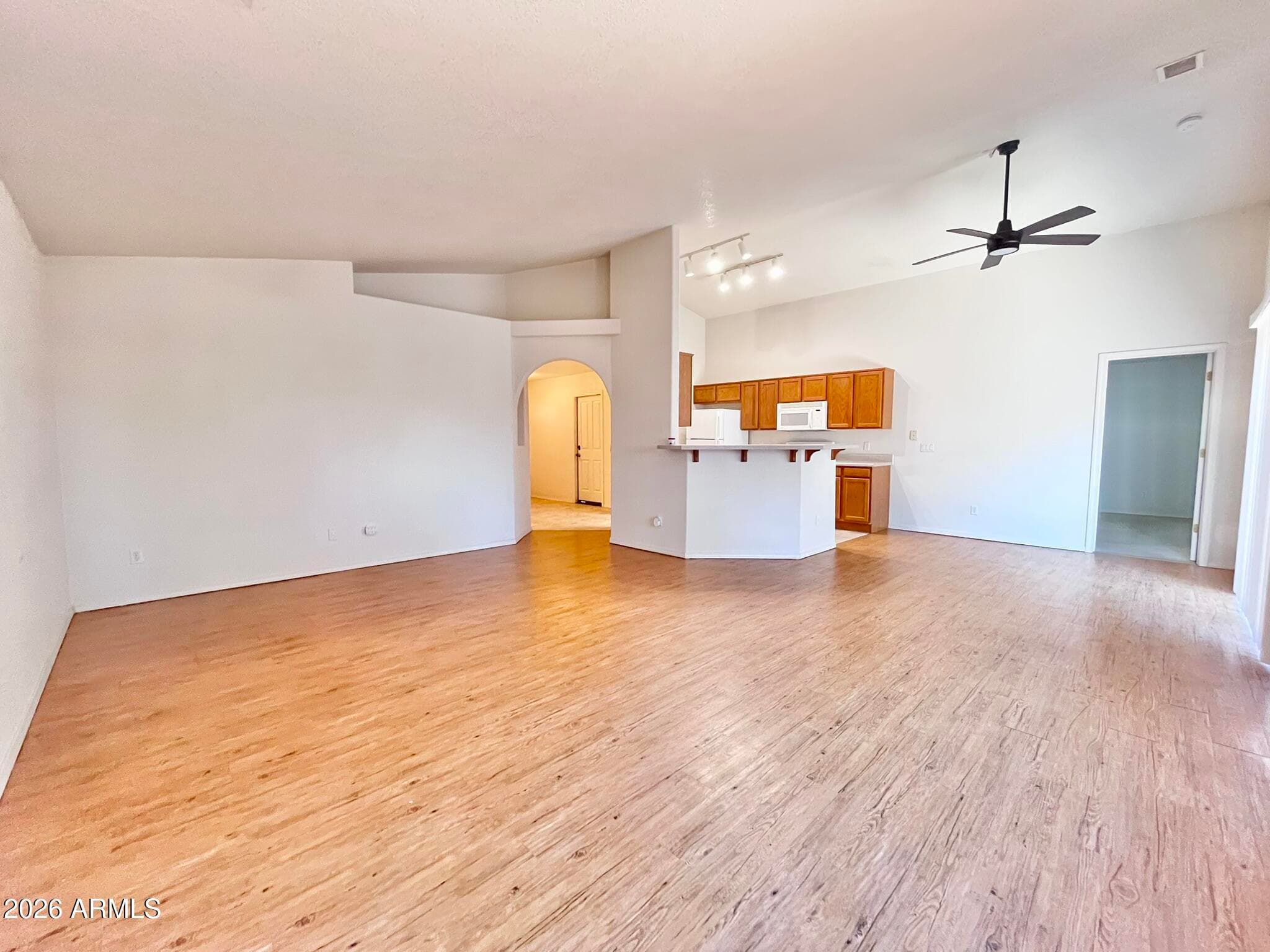 4875 E CEDAR Drive, Rimrock, AZ 86335 — photo 6 of 36