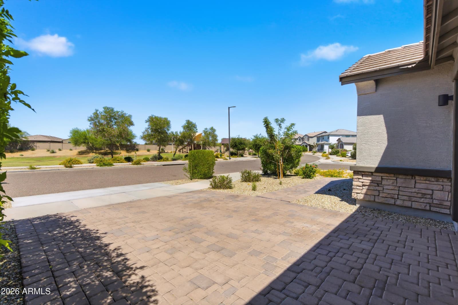 25511 N 143RD Drive, Surprise, AZ 85387 — photo 21 of 35