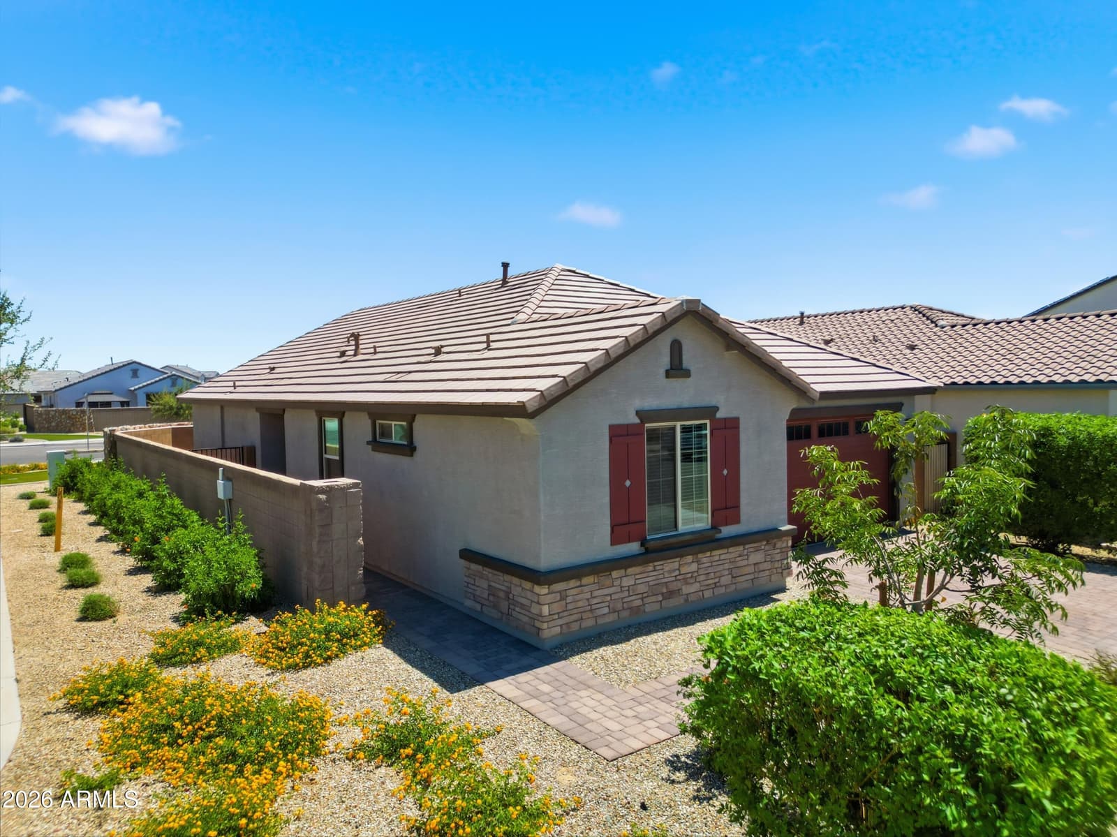 25511 N 143RD Drive, Surprise, AZ 85387 — photo 35 of 35