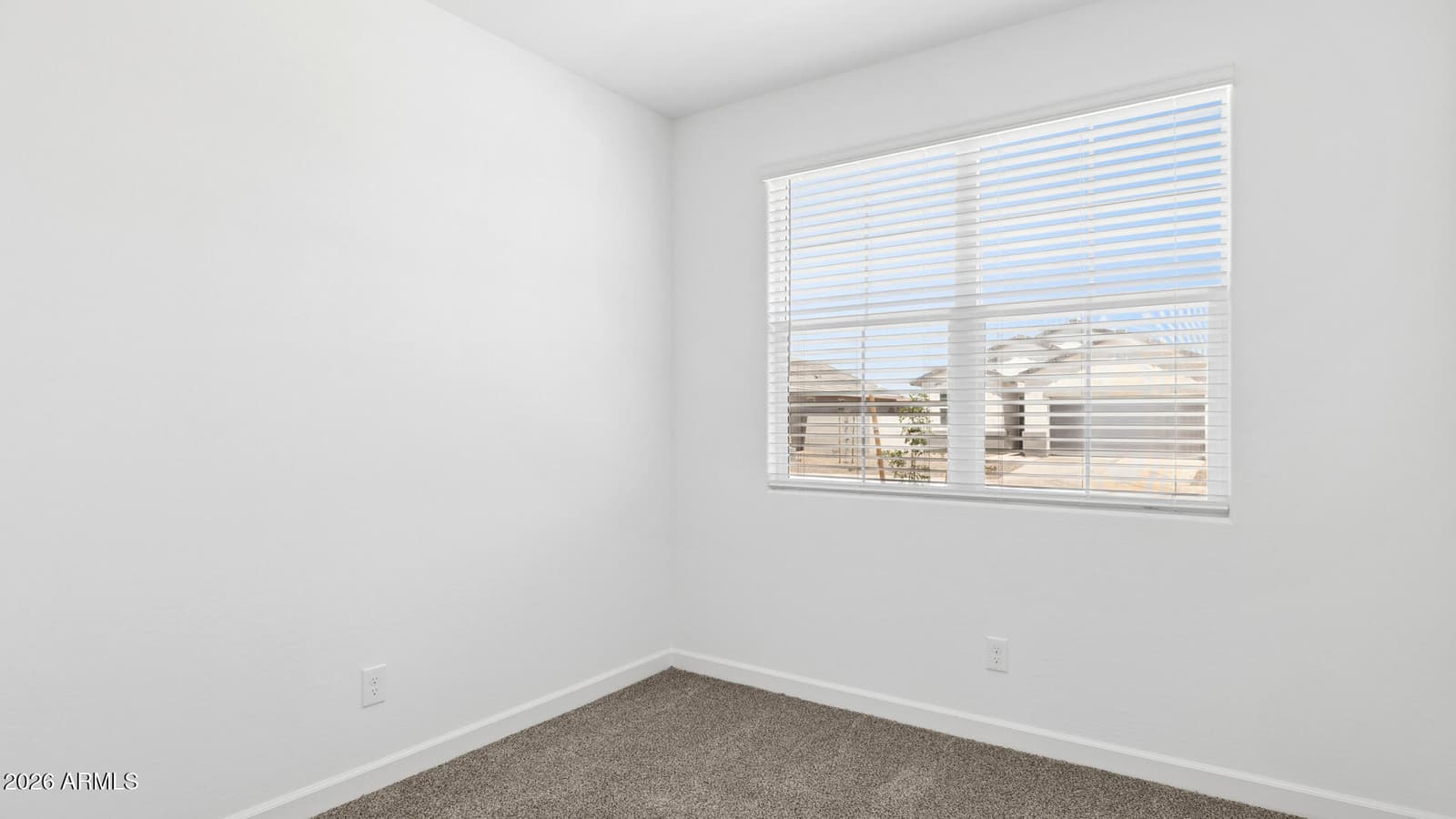 12197 E LUPINE Lane, Florence, AZ 85132 — photo 19 of 56