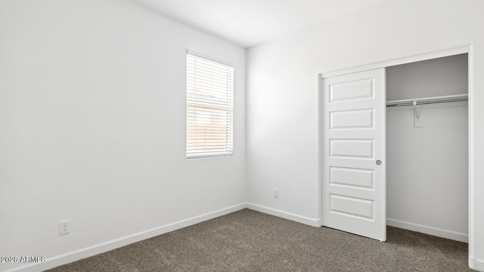 12197 E LUPINE Lane, Florence, AZ 85132 — photo 22 of 56