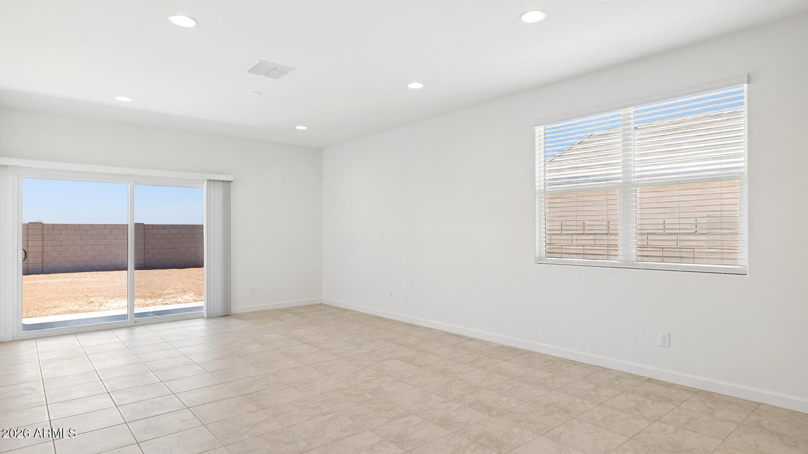 12197 E LUPINE Lane, Florence, AZ 85132 — photo 9 of 56