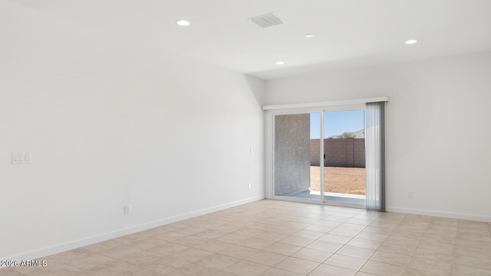 12197 E LUPINE Lane, Florence, AZ 85132 — photo 10 of 56