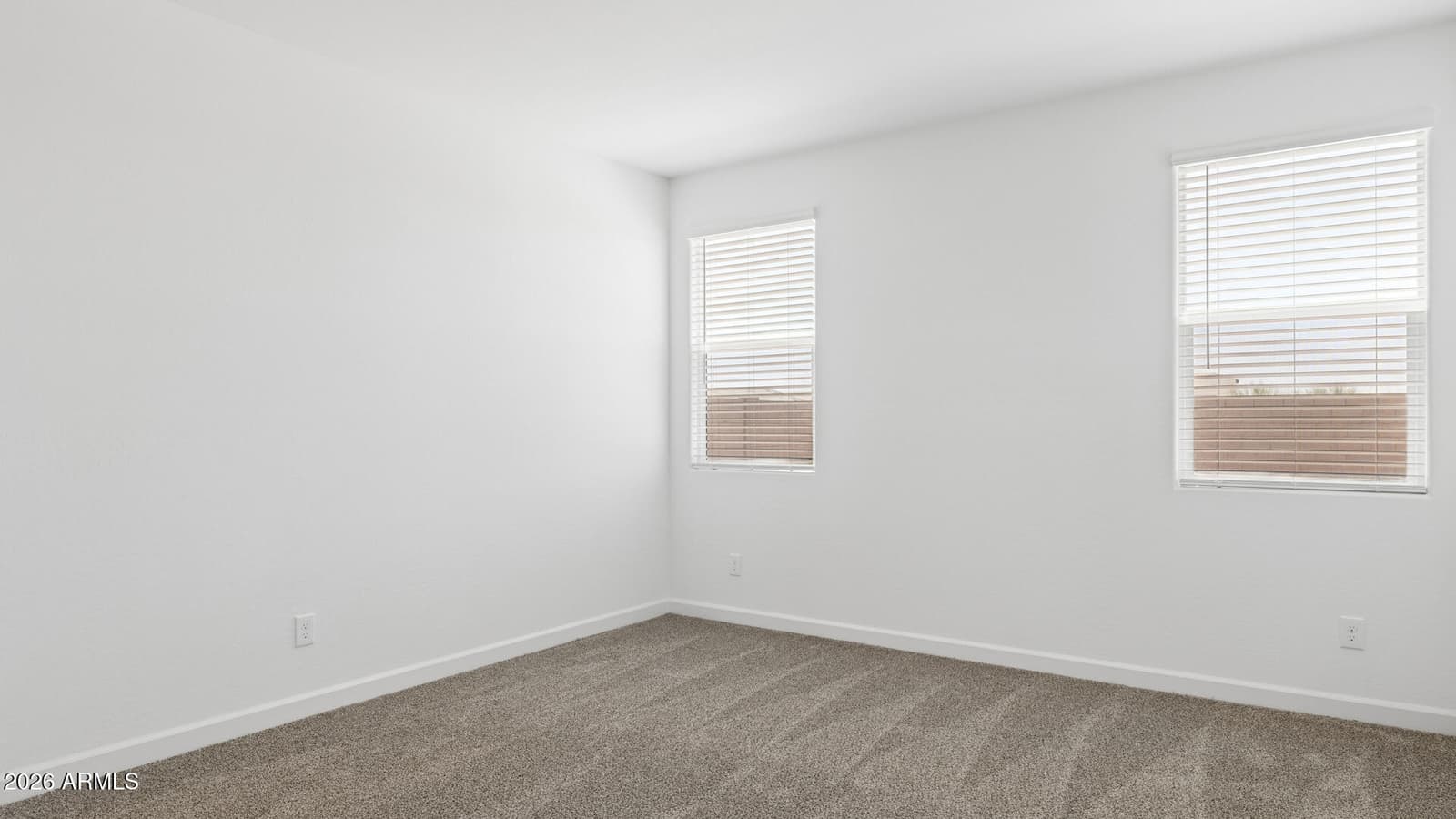 12197 E LUPINE Lane, Florence, AZ 85132 — photo 12 of 56
