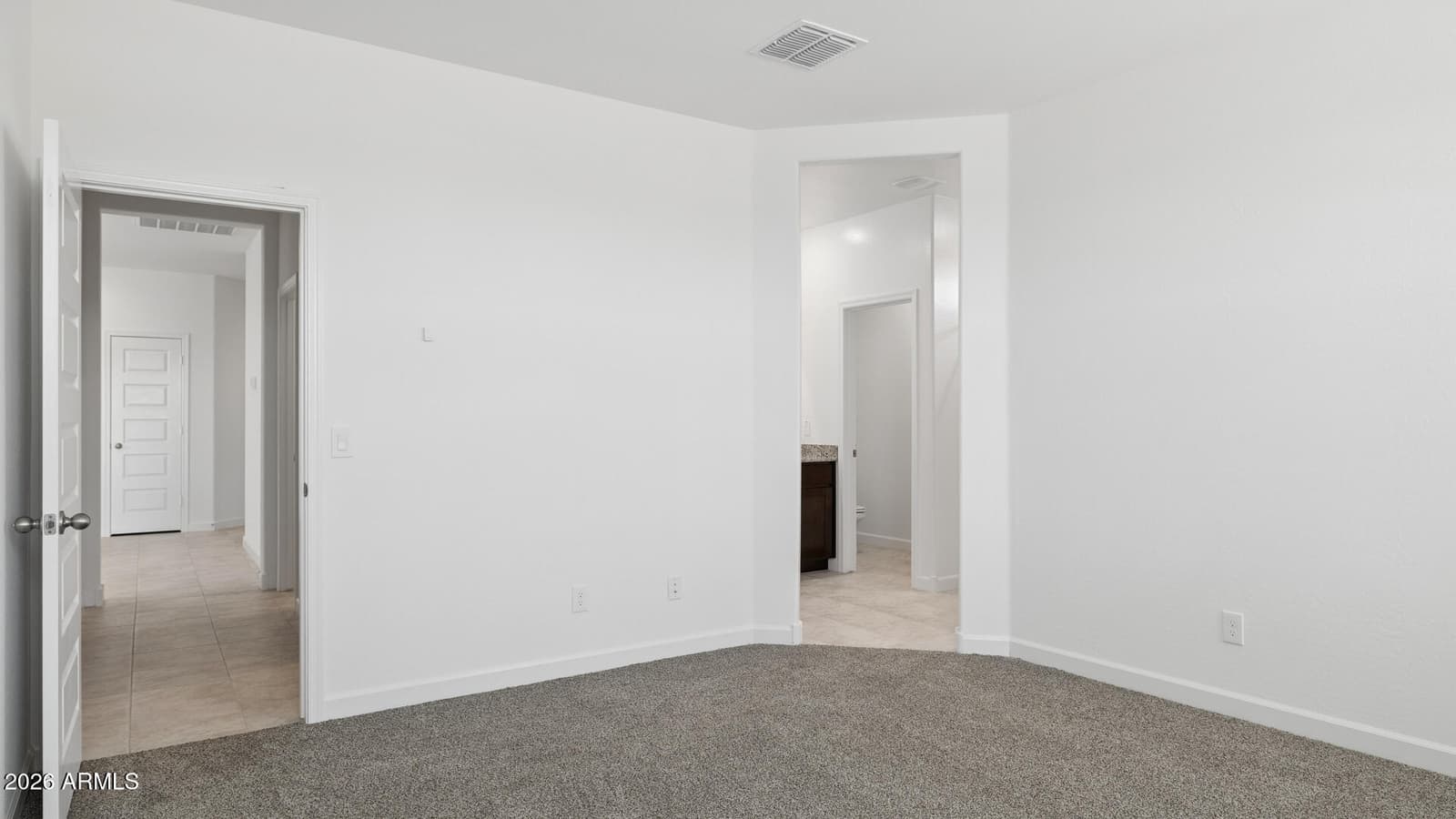 12197 E LUPINE Lane, Florence, AZ 85132 — photo 11 of 56