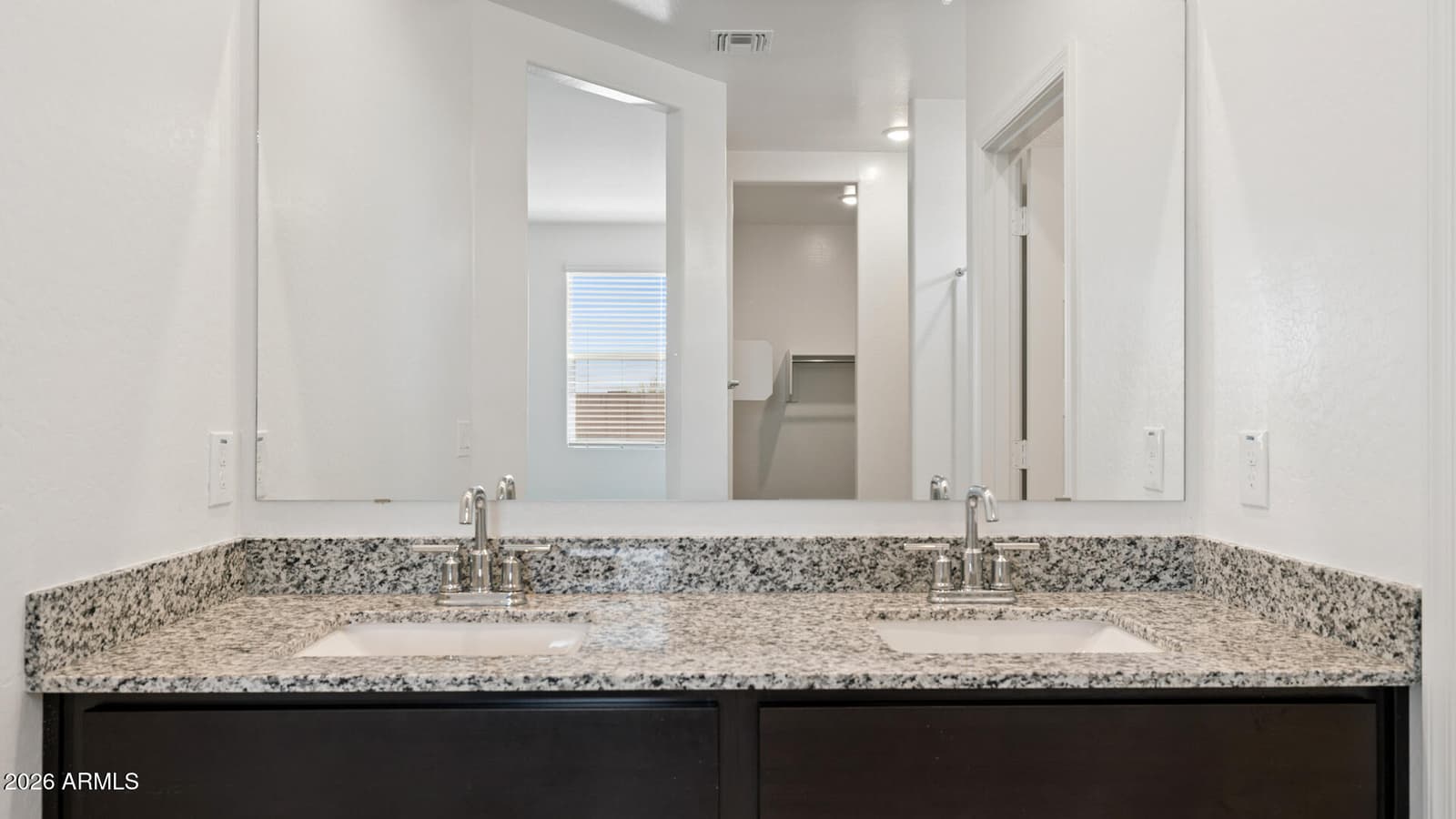 12197 E LUPINE Lane, Florence, AZ 85132 — photo 13 of 56