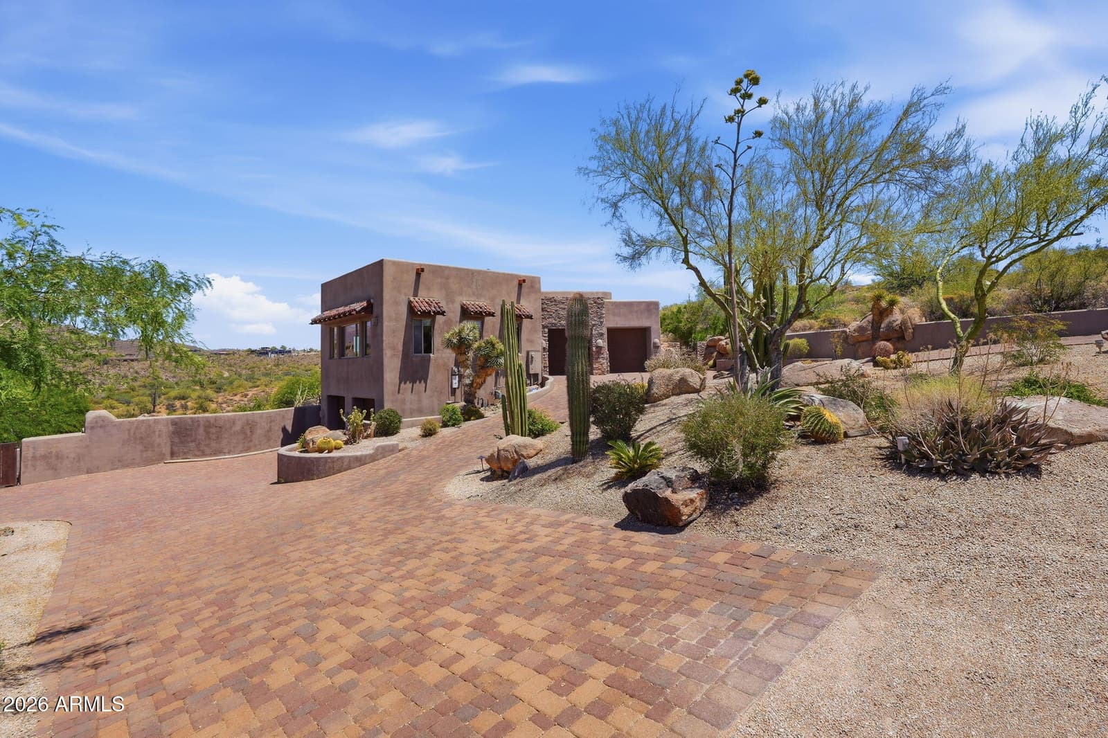 38211 N Sombrero Road, Carefree, AZ 85377 — photo 49 of 50