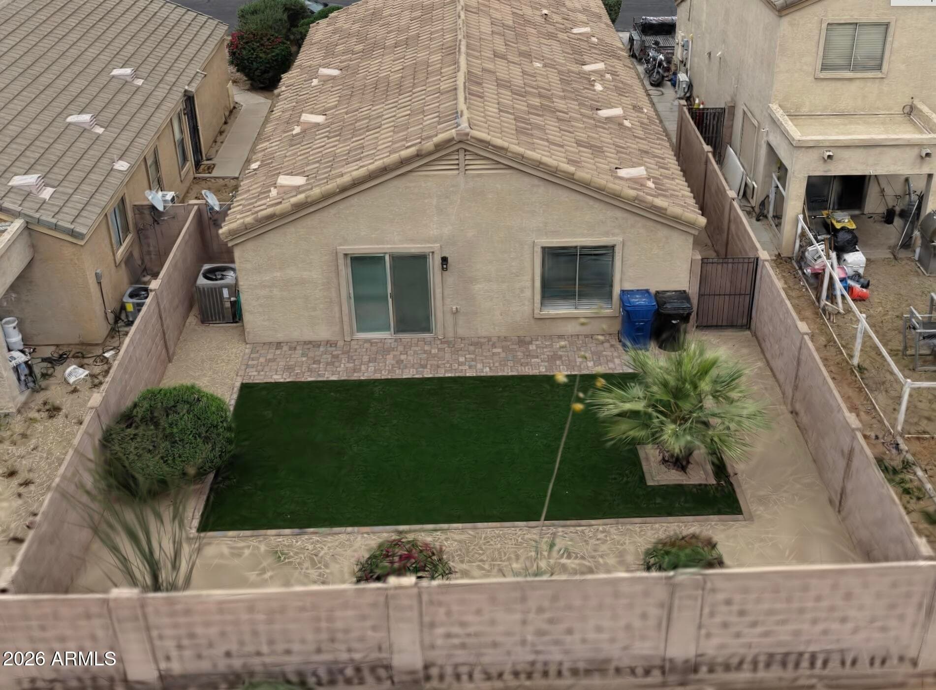 124 S 111th Street, Mesa, AZ 85208 — photo 25 of 25