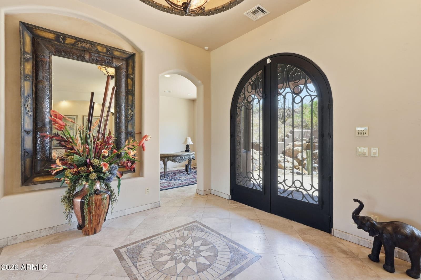 38211 N Sombrero Road, Carefree, AZ 85377 — photo 2 of 50
