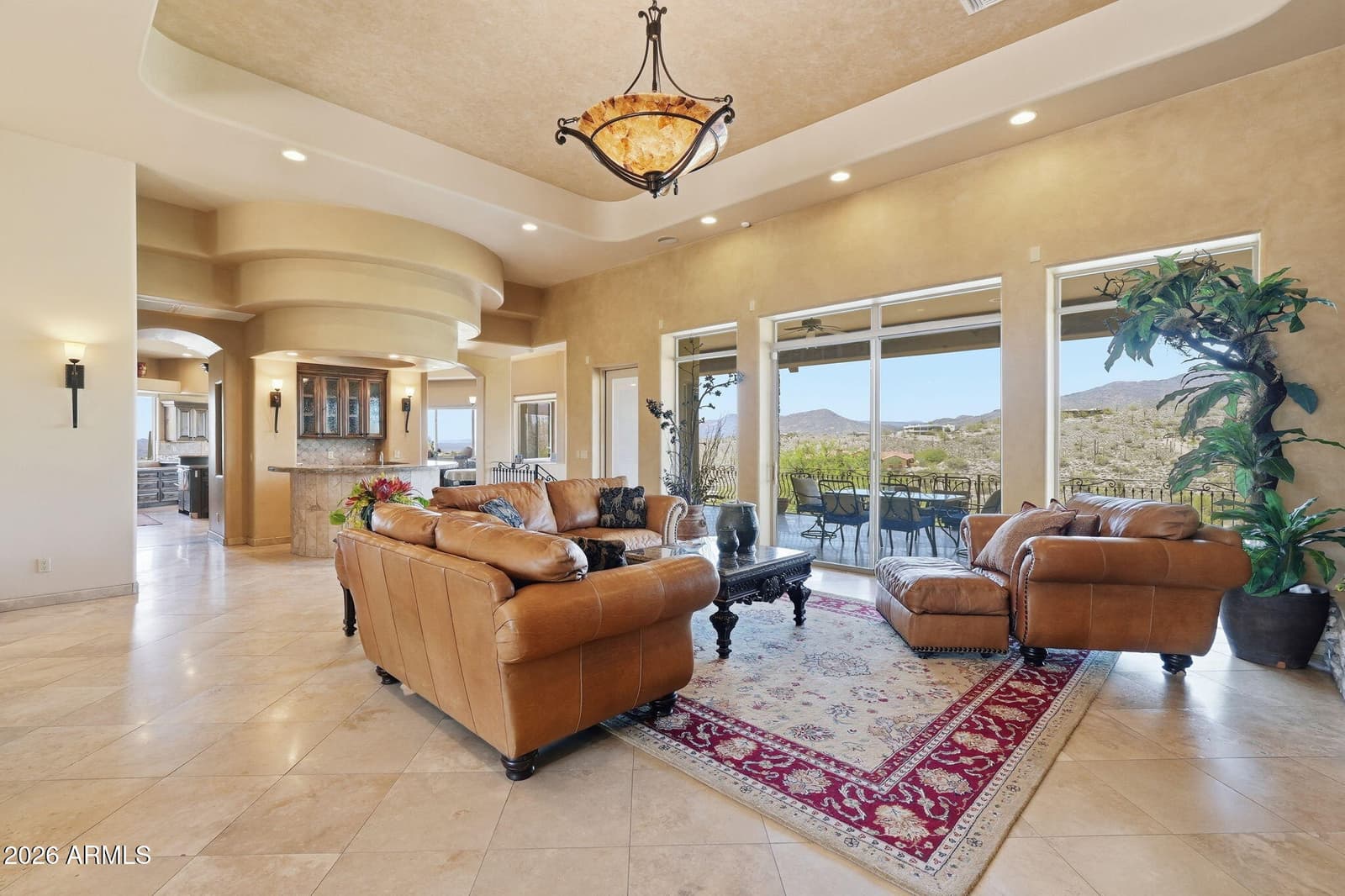 38211 N Sombrero Road, Carefree, AZ 85377 — photo 6 of 50