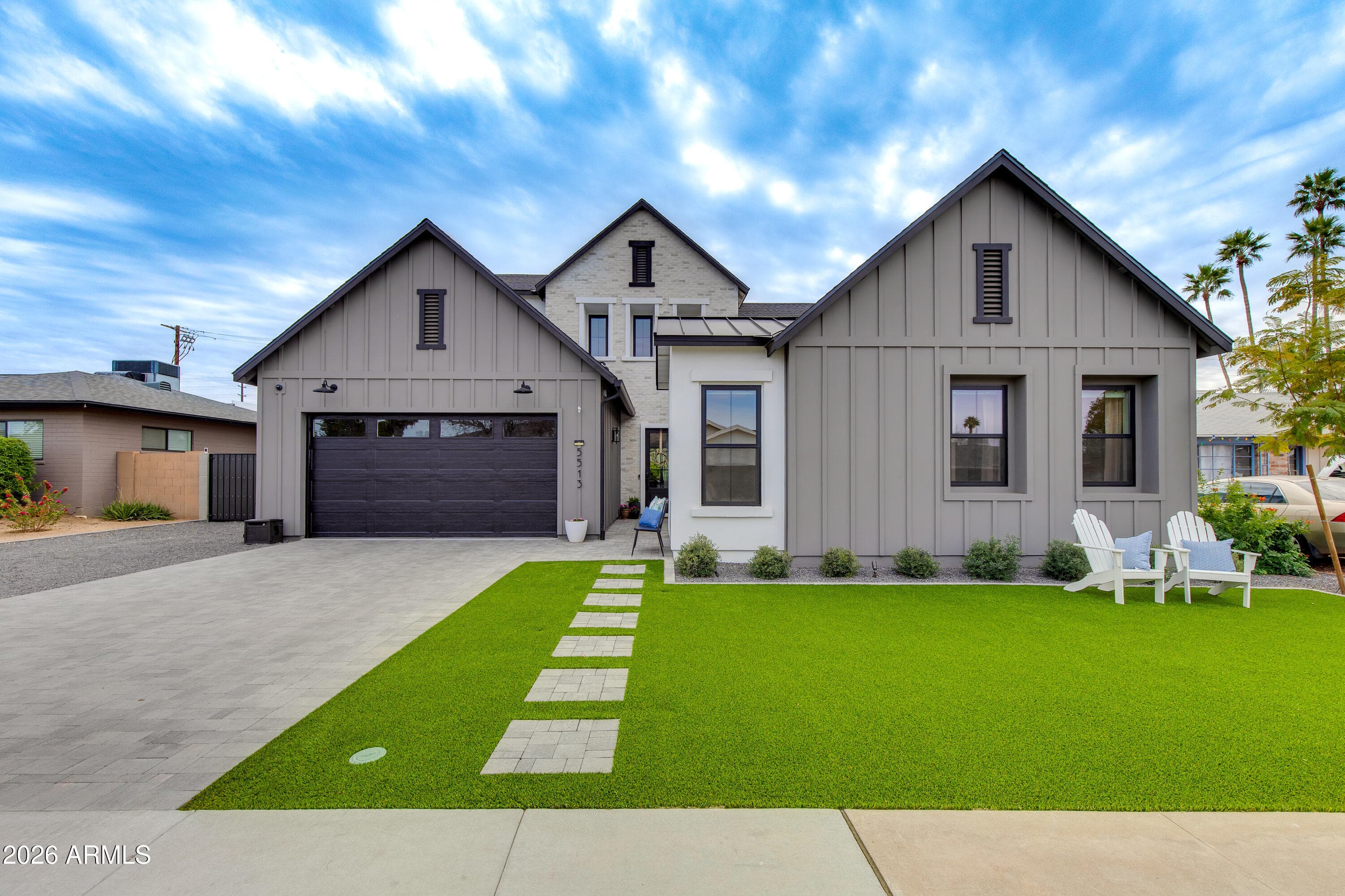 5513 E VERDE Lane, Phoenix, AZ 85018 — photo 1 of 27