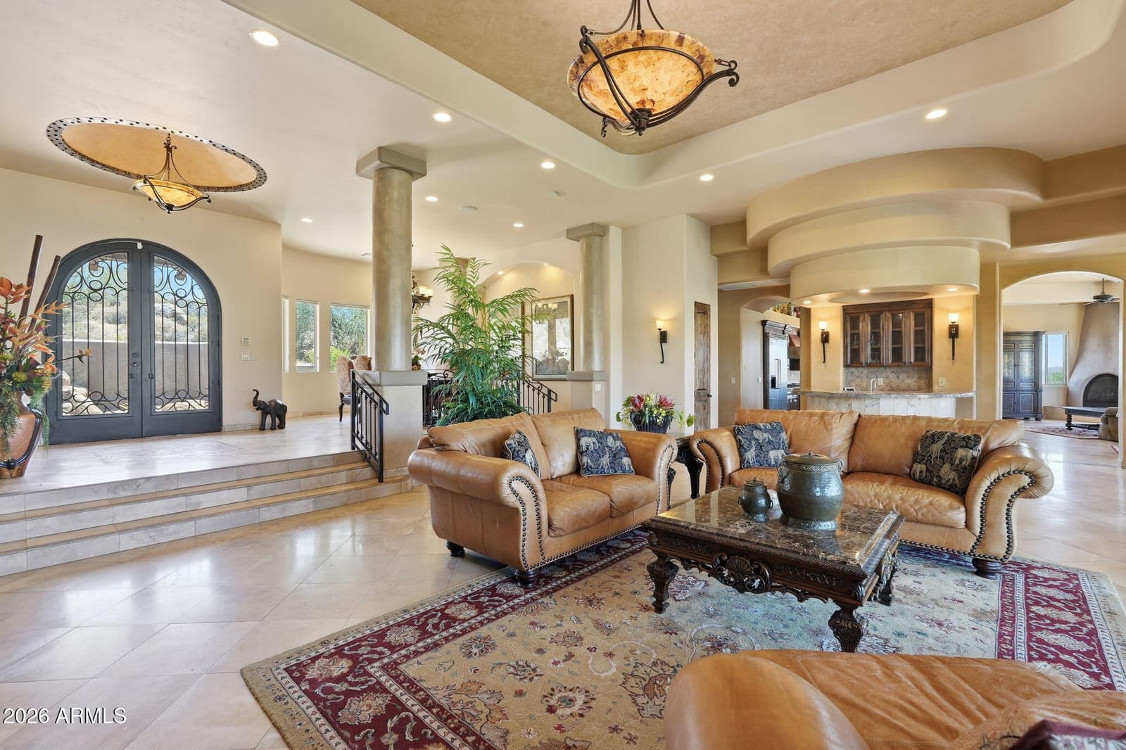 38211 N Sombrero Road, Carefree, AZ 85377 — photo 3 of 50