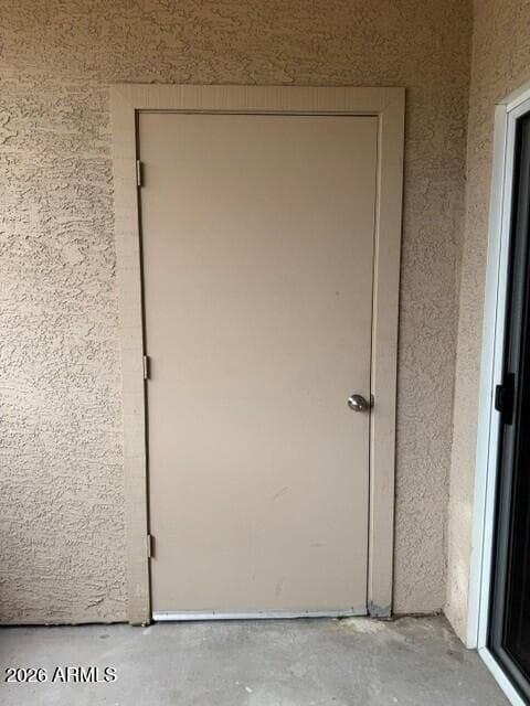 16013 S DESERT FOOTHILLS Parkway 1023, Phoenix, AZ 85048 — photo 24 of 26