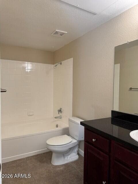 16013 S DESERT FOOTHILLS Parkway 1023, Phoenix, AZ 85048 — photo 15 of 26