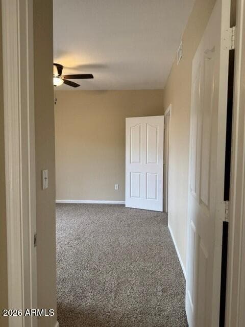 16013 S DESERT FOOTHILLS Parkway 1023, Phoenix, AZ 85048 — photo 17 of 26