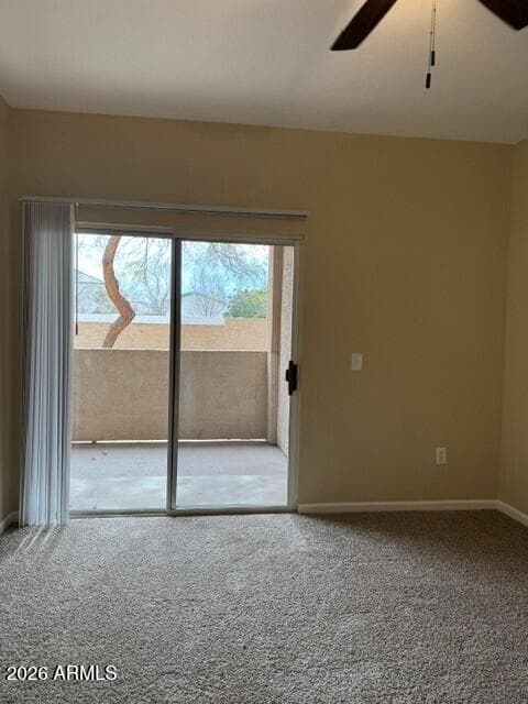 16013 S DESERT FOOTHILLS Parkway 1023, Phoenix, AZ 85048 — photo 19 of 26