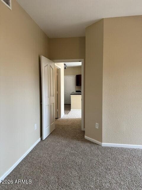 16013 S DESERT FOOTHILLS Parkway 1023, Phoenix, AZ 85048 — photo 18 of 26