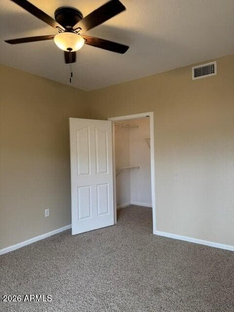 16013 S DESERT FOOTHILLS Parkway 1023, Phoenix, AZ 85048 — photo 20 of 26