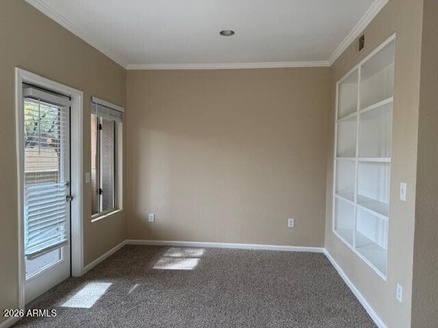 16013 S DESERT FOOTHILLS Parkway 1023, Phoenix, AZ 85048 — photo 10 of 26