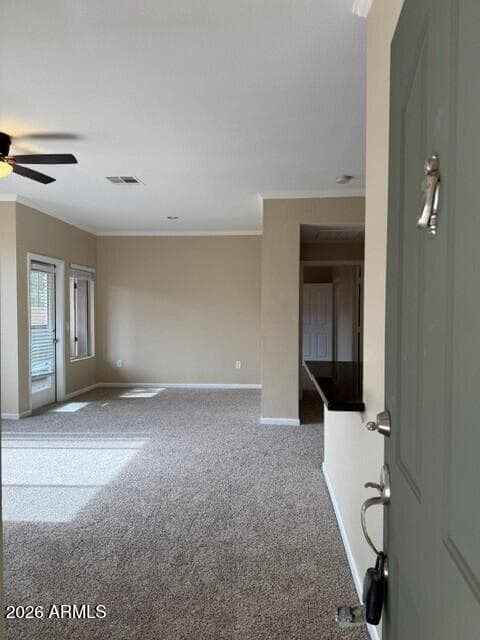 16013 S DESERT FOOTHILLS Parkway 1023, Phoenix, AZ 85048 — photo 6 of 26