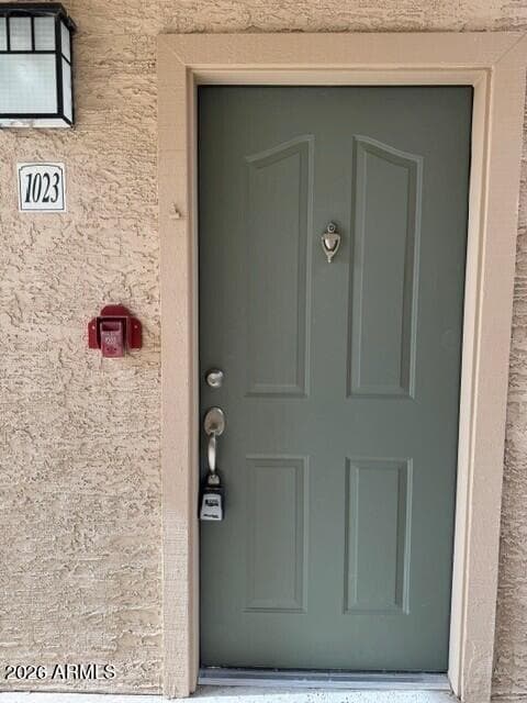 16013 S DESERT FOOTHILLS Parkway 1023, Phoenix, AZ 85048 — photo 5 of 26