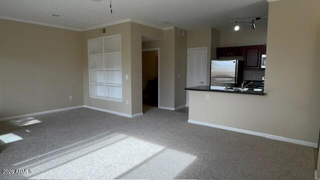 16013 S DESERT FOOTHILLS Parkway 1023, Phoenix, AZ 85048 — photo 9 of 26