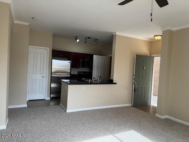 16013 S DESERT FOOTHILLS Parkway 1023, Phoenix, AZ 85048 — photo 11 of 26