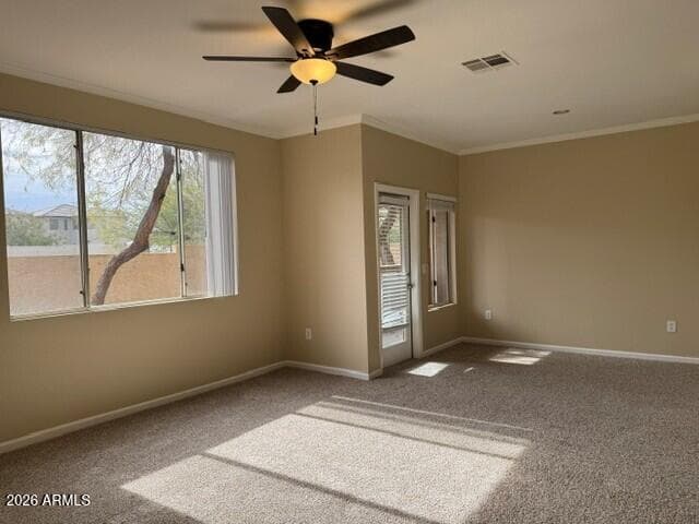 16013 S DESERT FOOTHILLS Parkway 1023, Phoenix, AZ 85048 — photo 7 of 26