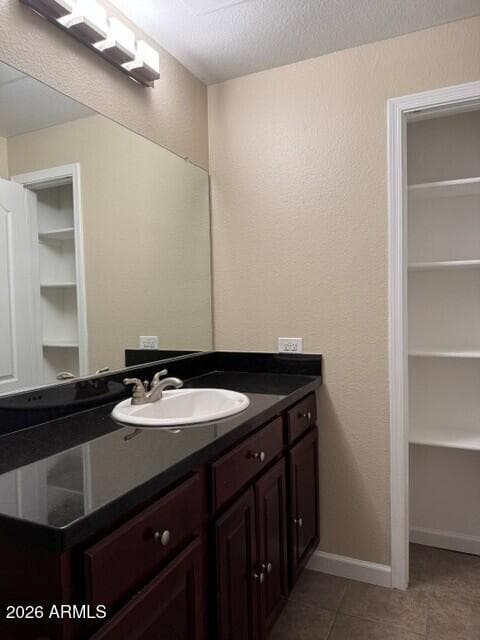 16013 S DESERT FOOTHILLS Parkway 1023, Phoenix, AZ 85048 — photo 14 of 26