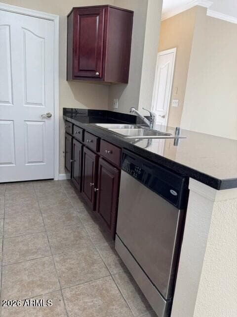 16013 S DESERT FOOTHILLS Parkway 1023, Phoenix, AZ 85048 — photo 13 of 26